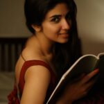 Pragya Nagra Instagram - PC @dxgphotographer 🥰 Saree @ange.in 🌺 #vintage #vintagestyle #vintageaesthetic #vintagefashion #vintageclothing #sareelover #sareedraping #sareelove #saree #sareeblogger #sareeindia #sareeaddict #sareepact #sareeonline #sareeswag #chennai #chennaimodels #coimbatore #madurai #chennaigirls #chennaiblogger #ootd #fashionblogger #fashionmodel #models #chennaimodels #hyderabad #kerala #trending #instagood