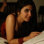Pragya Nagra Instagram - PC @dxgphotographer 🥰 Saree @ange.in 🌺 #vintage #vintagestyle #vintageaesthetic #vintagefashion #vintageclothing #sareelover #sareedraping #sareelove #saree #sareeblogger #sareeindia #sareeaddict #sareepact #sareeonline #sareeswag #chennai #chennaimodels #coimbatore #madurai #chennaigirls #chennaiblogger #ootd #fashionblogger #fashionmodel #models #chennaimodels #hyderabad #kerala #trending #instagood