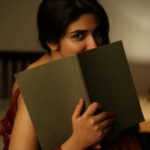 Pragya Nagra Instagram - PC @dxgphotographer 🥰 Saree @ange.in 🌺 #vintage #vintagestyle #vintageaesthetic #vintagefashion #vintageclothing #sareelover #sareedraping #sareelove #saree #sareeblogger #sareeindia #sareeaddict #sareepact #sareeonline #sareeswag #chennai #chennaimodels #coimbatore #madurai #chennaigirls #chennaiblogger #ootd #fashionblogger #fashionmodel #models #chennaimodels #hyderabad #kerala #trending #instagood