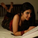 Pragya Nagra Instagram - PC @dxgphotographer 🥰 Saree @ange.in 🌺 #vintage #vintagestyle #vintageaesthetic #vintagefashion #vintageclothing #sareelover #sareedraping #sareelove #saree #sareeblogger #sareeindia #sareeaddict #sareepact #sareeonline #sareeswag #chennai #chennaimodels #coimbatore #madurai #chennaigirls #chennaiblogger #ootd #fashionblogger #fashionmodel #models #chennaimodels #hyderabad #kerala #trending #instagood