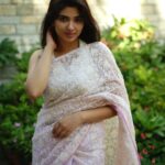 Pragya Nagra Instagram - Saree @ange.in ❤️ PC @dxgphotographer 🥰 #vintage #vintagestyle #vintageaesthetic #vintagefashion #vintageclothing #sareelover #sareedraping #sareelove #saree #sareeblogger #sareeindia #sareeaddict #sareepact #sareeonline #sareeswag #chennai #chennaimodels #coimbatore #madurai #chennaigirls #chennaiblogger #ootd #fashionblogger #fashionmodel #models #chennaimodels #hyderabad #kerala #trending #instagood