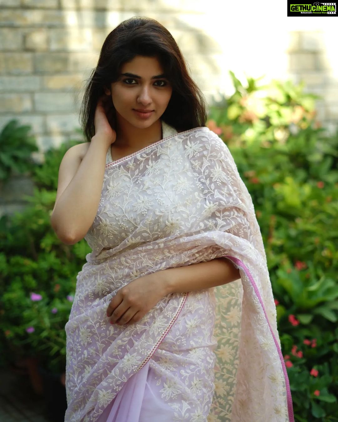 Pragya Nagra Instagram - Saree @ange.in ❤️ PC @dxgphotographer 🥰 #vintage #vintagestyle #vintageaesthetic #vintagefashion #vintageclothing #sareelover #sareedraping #sareelove #saree #sareeblogger #sareeindia #sareeaddict #sareepact #sareeonline #sareeswag #chennai #chennaimodels #coimbatore #madurai #chennaigirls #chennaiblogger #ootd #fashionblogger #fashionmodel #models #chennaimodels #hyderabad #kerala #trending #instagood
