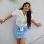 Pragya Nagra Instagram - PC @sat_narain ❤️ Team @shotsbyuv 🥰 #curlyhair #curly #fashion #fashionstyle #ootd #outfitoftheday #outfitideas #outfitinspiration #styleblogger #fashionblogger #fashionmodel #chennaimodels #chennai #chennaites #chennaifashionblogger #urbanic #urbanicsquad #trendingnow #viral #viralmemes #viralpost #chennai #chennaiblogger #chennaimemes #tamilmovie #tamilmoviescenes #tamilponnu #tamilmovies #tamilactress