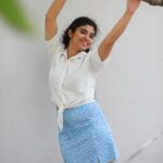 Pragya Nagra Instagram - PC @sat_narain ❤️ Team @shotsbyuv 🥰 #curlyhair #curly #fashion #fashionstyle #ootd #outfitoftheday #outfitideas #outfitinspiration #styleblogger #fashionblogger #fashionmodel #chennaimodels #chennai #chennaites #chennaifashionblogger #urbanic #urbanicsquad #trendingnow #viral #viralmemes #viralpost #chennai #chennaiblogger #chennaimemes #tamilmovie #tamilmoviescenes #tamilponnu #tamilmovies #tamilactress