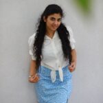 Pragya Nagra Instagram - PC @sat_narain ❤️ Team @shotsbyuv 🥰 #curlyhair #curly #fashion #fashionstyle #ootd #outfitoftheday #outfitideas #outfitinspiration #styleblogger #fashionblogger #fashionmodel #chennaimodels #chennai #chennaites #chennaifashionblogger #urbanic #urbanicsquad #trendingnow #viral #viralmemes #viralpost #chennai #chennaiblogger #chennaimemes #tamilmovie #tamilmoviescenes #tamilponnu #tamilmovies #tamilactress