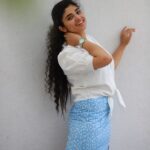 Pragya Nagra Instagram - PC @sat_narain ❤️ Team @shotsbyuv 🥰 #curlyhair #curly #fashion #fashionstyle #ootd #outfitoftheday #outfitideas #outfitinspiration #styleblogger #fashionblogger #fashionmodel #chennaimodels #chennai #chennaites #chennaifashionblogger #urbanic #urbanicsquad #trendingnow #viral #viralmemes #viralpost #chennai #chennaiblogger #chennaimemes #tamilmovie #tamilmoviescenes #tamilponnu #tamilmovies #tamilactress