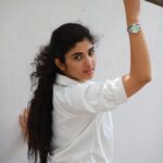 Pragya Nagra Instagram - PC @sat_narain ❤️ Team @shotsbyuv 🥰 #curlyhair #curly #fashion #fashionstyle #ootd #outfitoftheday #outfitideas #outfitinspiration #styleblogger #fashionblogger #fashionmodel #chennaimodels #chennai #chennaites #chennaifashionblogger #urbanic #urbanicsquad #trendingnow #viral #viralmemes #viralpost #chennai #chennaiblogger #chennaimemes #tamilmovie #tamilmoviescenes #tamilponnu #tamilmovies #tamilactress
