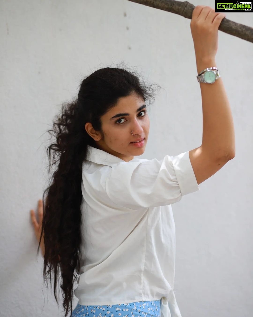 Pragya Nagra Instagram - PC @sat_narain ❤️ Team @shotsbyuv 🥰 #curlyhair #curly #fashion #fashionstyle #ootd #outfitoftheday #outfitideas #outfitinspiration #styleblogger #fashionblogger #fashionmodel #chennaimodels #chennai #chennaites #chennaifashionblogger #urbanic #urbanicsquad #trendingnow #viral #viralmemes #viralpost #chennai #chennaiblogger #chennaimemes #tamilmovie #tamilmoviescenes #tamilponnu #tamilmovies #tamilactress