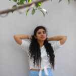 Pragya Nagra Instagram - PC @sat_narain ❤️ Team @shotsbyuv 🥰 #curlyhair #curly #fashion #fashionstyle #ootd #outfitoftheday #outfitideas #outfitinspiration #styleblogger #fashionblogger #fashionmodel #chennaimodels #chennai #chennaites #chennaifashionblogger #urbanic #urbanicsquad #trendingnow #viral #viralmemes #viralpost #chennai #chennaiblogger #chennaimemes #tamilmovie #tamilmoviescenes #tamilponnu #tamilmovies #tamilactress