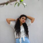 Pragya Nagra Instagram - PC @sat_narain ❤️ Team @shotsbyuv 🥰 #curlyhair #curly #fashion #fashionstyle #ootd #outfitoftheday #outfitideas #outfitinspiration #styleblogger #fashionblogger #fashionmodel #chennaimodels #chennai #chennaites #chennaifashionblogger #urbanic #urbanicsquad #trendingnow #viral #viralmemes #viralpost #chennai #chennaiblogger #chennaimemes #tamilmovie #tamilmoviescenes #tamilponnu #tamilmovies #tamilactress