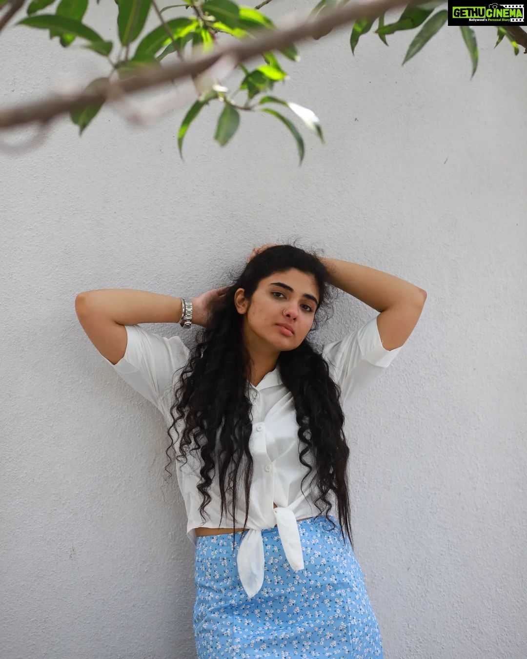 Pragya Nagra Instagram - PC @sat_narain ❤️ Team @shotsbyuv 🥰 #curlyhair #curly #fashion #fashionstyle #ootd #outfitoftheday #outfitideas #outfitinspiration #styleblogger #fashionblogger #fashionmodel #chennaimodels #chennai #chennaites #chennaifashionblogger #urbanic #urbanicsquad #trendingnow #viral #viralmemes #viralpost #chennai #chennaiblogger #chennaimemes #tamilmovie #tamilmoviescenes #tamilponnu #tamilmovies #tamilactress