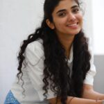 Pragya Nagra Instagram - PC @sat_narain ❤️ Team @shotsbyuv 🥰 #curlyhair #curly #fashion #fashionstyle #ootd #outfitoftheday #outfitideas #outfitinspiration #styleblogger #fashionblogger #fashionmodel #chennaimodels #chennai #chennaites #chennaifashionblogger #urbanic #urbanicsquad #trendingnow #viral #viralmemes #viralpost #chennai #chennaiblogger #chennaimemes #tamilmovie #tamilmoviescenes #tamilponnu #tamilmovies #tamilactress