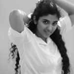 Pragya Nagra Instagram - PC @sat_narain ❤️ Team @shotsbyuv 🥰 #curlyhair #curly #fashion #fashionstyle #ootd #outfitoftheday #outfitideas #outfitinspiration #styleblogger #fashionblogger #fashionmodel #chennaimodels #chennai #chennaites #chennaifashionblogger #urbanic #urbanicsquad #trendingnow #viral #viralmemes #viralpost #chennai #chennaiblogger #chennaimemes #tamilmovie #tamilmoviescenes #tamilponnu #tamilmovies #tamilactress