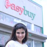 Pragya Nagra Instagram – I just fulfilled my biggest shopping wishlist with the EASYBUY BEST SALE EVER! ♥️

Watch me go on my shopping spree and discover countless styles with irresistible discounts! ✨

Check it out now!

#Easybuy #Womenswear #Menswear #Kidswear #KidsFashion #WomensFashion #MensFashion #Fashion #Style #biggestsale #Trending #instabiggestsale

VC @sathyaphotography3