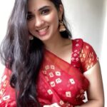 Pragya Nagra Instagram - சாமான்ய மக்களுக்கான திருமண சேவை -தமிழில்! Jodii Appல் டிப்ளோமா, 12வது, 10வது, மற்றும் அதற்கு கீழே படித்த ஆயிரக்கணக்கான வரன்களை பார்க்கலாம்! கல்வித்தகுதி, தொழில் மற்றும் வருவாயின் அடிப்படையில் வரன்கள் தேர்வு செய்லாம். Jodii App, இன்றே பதிவு செய்யவும்!! https://play.google.com/store/apps/details?id=jodii.app Marriage app for common people - in Tamil, for who have studied diploma, 12th, 10th or below!! You can find Factory Workers, Technicians, Retail Salesmen/ Salesgirls, Electrician, AC technician, Drivers, Cooks, Delivery executives, Tele-callers, Beauticians, Tailors, Mechanics, BPO workers, Security Guards & more!! Download today!! https://play.google.com/store/apps/details?id=jodii.app #jodii #jodiiapp #marriage