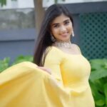 Pragya Nagra Instagram – Outfit @fiorebymalar_ 
VC @arunsmagy 

#mxtakatak #mxtakatakcreator @mxtakatak @mxtakatakforcreators @mojindia @mojtamil