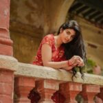 Pragya Nagra Instagram - Chinna chinna vanna kuyil Konji konji koovudhamma Puriyaadha aanandam Pudhidhaaga aarambam🌼 Saree @silks_hub 🌸 PC @gowtham__rajendran 🥰 Styling @anchita_nagra ❤️ #vintage #vintagestyle #vintageaesthetic #vintagefashion #vintageclothing #sareelover #sareedraping #sareelove #saree #sareeblogger #sareeindia #sareeaddict #sareepact #sareeonline #sareeswag #chennai #chennaimodels #coimbatore #madurai #chennaigirls #chennaiblogger #ootd #fashionblogger #fashionmodel #models #chennaimodels #hyderabad #kerala #trending #instagood