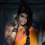 Pragya Nagra Instagram – “Oru ponnu ku azhage…ava kannu than”👁

Videography @rahulravindran
Editing @mmshootography
Photography @sat_narain @rahulravindran
Stylist @niranjanisundar
Saree & Blouse @studio_thari
Location courtesy @srivathsan_vijayaraghavan

#trendingnow #trendingreels #trendingsongs #viral #viralreels #viralvideos #viralvideo #viralmemes #viralpost #trendingaudio #trendingreelsvideo #chennai #chennaiblogger #chennaimemes #tamilmovie #tamilmoviescenes #tamilponnu #tamilmovies