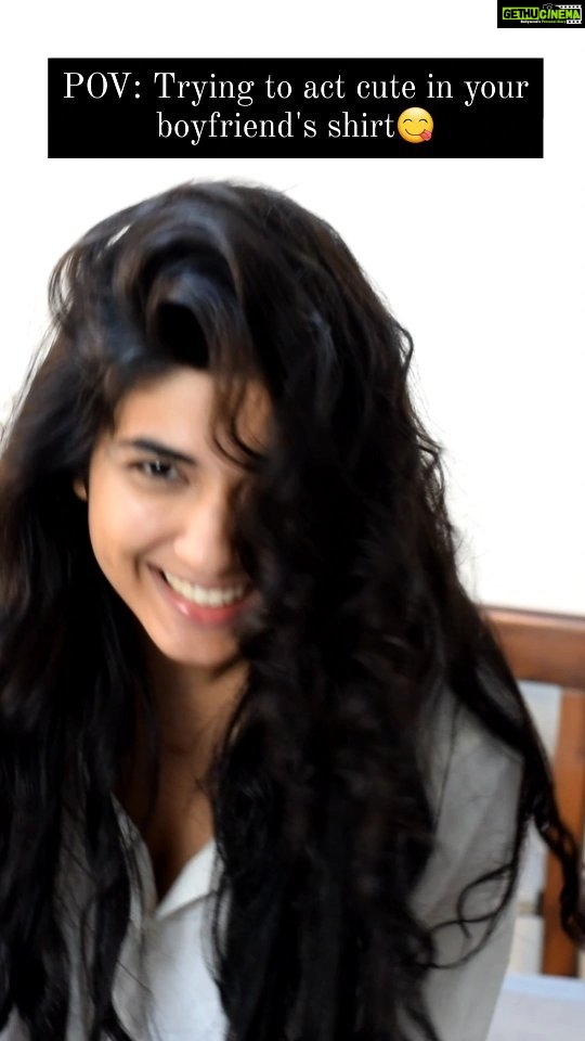 Pragya Nagra Instagram - VC @irst_photography #trendingnow #trendingreels #trendingsongs #viral #viralreels #viralvideos #viralvideo #viralmemes #viralpost #trendingaudio #trendingreelsvideo #chennai #chennaiblogger #chennaimemes #tamilmovie #tamilmoviescenes #tamilponnu #tamilmovies