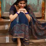 Pragya Nagra Instagram - Happy National Handloom Day❤️ Saree @labelpavishka Blouse @dimahfashion PC @sat_narain #vintage #vintagestyle #vintageaesthetic #vintagefashion #vintageclothing #sareelover #sareedraping #sareelove #saree #sareeblogger #sareeindia #sareeaddict #sareepact #sareeonline #sareeswag #chennai #chennaimodels #coimbatore #madurai #chennaigirls #chennaiblogger #ootd #fashionblogger #fashionmodel #models #chennaimodels #hyderabad #kerala #trending #instagood