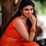 Pragya Nagra Instagram - Designer @saras.secret.boutique Make up & Hair @anjusartistry PC @candizhafotos Dop and grading @yahiyashamsudheen @ashok_raja_r