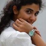 Pragya Nagra Instagram - That time of the year again! 🤩 @danielwellington is bringing us some amazing deals, head to their website to get up to 50% off on products with an additional 15% off when you use my code ‘PRAGYADW’. #ad #dwindia #danielwellington