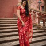 Pragya Nagra Instagram – PC @gowtham__rajendran 🥰
Saree @silks_hub 🌸
Styling @anchita_nagra ❤️
#vintage #vintagestyle #vintageaesthetic #vintagefashion #vintageclothing #sareelover #sareedraping #sareelove #saree #sareeblogger #sareeindia #sareeaddict #sareepact #sareeonline #sareeswag #chennai #chennaimodels #coimbatore #madurai #chennaigirls #chennaiblogger #ootd #fashionblogger #fashionmodel #models #chennaimodels #hyderabad #kerala #trending #instagood