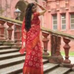Pragya Nagra Instagram – PC @gowtham__rajendran 🥰
Saree @silks_hub 🌸
Styling @anchita_nagra ❤️
#vintage #vintagestyle #vintageaesthetic #vintagefashion #vintageclothing #sareelover #sareedraping #sareelove #saree #sareeblogger #sareeindia #sareeaddict #sareepact #sareeonline #sareeswag #chennai #chennaimodels #coimbatore #madurai #chennaigirls #chennaiblogger #ootd #fashionblogger #fashionmodel #models #chennaimodels #hyderabad #kerala #trending #instagood