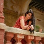 Pragya Nagra Instagram - Chinna chinna vanna kuyil Konji konji koovudhamma Puriyaadha aanandam Pudhidhaaga aarambam🌼 Saree @silks_hub 🌸 PC @gowtham__rajendran 🥰 Styling @anchita_nagra ❤️ #vintage #vintagestyle #vintageaesthetic #vintagefashion #vintageclothing #sareelover #sareedraping #sareelove #saree #sareeblogger #sareeindia #sareeaddict #sareepact #sareeonline #sareeswag #chennai #chennaimodels #coimbatore #madurai #chennaigirls #chennaiblogger #ootd #fashionblogger #fashionmodel #models #chennaimodels #hyderabad #kerala #trending #instagood