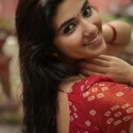 Pragya Nagra Instagram - PC @gowtham__rajendran 🥰 Saree @silks_hub 🌸 Styling @anchita_nagra ❤️ #vintage #vintagestyle #vintageaesthetic #vintagefashion #vintageclothing #sareelover #sareedraping #sareelove #saree #sareeblogger #sareeindia #sareeaddict #sareepact #sareeonline #sareeswag #chennai #chennaimodels #coimbatore #madurai #chennaigirls #chennaiblogger #ootd #fashionblogger #fashionmodel #models #chennaimodels #hyderabad #kerala #trending #instagood