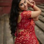 Pragya Nagra Instagram - PC @gowtham__rajendran 🥰 Saree @silks_hub 🌸 Styling @anchita_nagra ❤️ #vintage #vintagestyle #vintageaesthetic #vintagefashion #vintageclothing #sareelover #sareedraping #sareelove #saree #sareeblogger #sareeindia #sareeaddict #sareepact #sareeonline #sareeswag #chennai #chennaimodels #coimbatore #madurai #chennaigirls #chennaiblogger #ootd #fashionblogger #fashionmodel #models #chennaimodels #hyderabad #kerala #trending #instagood