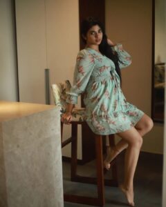 Pragya Nagra Instagram - PC @sat_narain Location courtesy @thebelstead