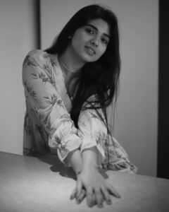 Pragya Nagra Instagram - PC @sat_narain Location courtesy @thebelstead