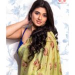 Pragya Nagra Instagram - Actor - @pragyanagra Photographed By @rahuldev1177 Designer - @julesamin Hair and Makeup - @promakeup_bridal_studio @agenerous_glam_ @makeovers_by_ranjitha #pragya #pragyanagra #pragyanagraacttress #tamilactress #malayalamactress #tamilfilm #kollywood #kollywoodactress #mollywoodactress #actress #actresslife #indianactress