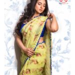 Pragya Nagra Instagram - Actor - @pragyanagra Photographed By @rahuldev1177 Designer - @julesamin Hair and Makeup - @promakeup_bridal_studio @agenerous_glam_ @makeovers_by_ranjitha #pragya #pragyanagra #pragyanagraacttress #tamilactress #malayalamactress #tamilfilm #kollywood #kollywoodactress #mollywoodactress #actress #actresslife #indianactress