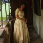 Pragya Nagra Instagram - Special thanks to the entire team🥰❤️ @rahulravindran @sat_narain @mmshootography Accessories @studio_thari @niranjanisundar Outfit @kerala_bygone_fashion Stitched by @dimahfashion @farida0219