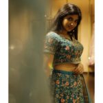 Pragya Nagra Instagram - Princess feels... End of Season Sale @amazonfashionin #GetStyledWithAmazon PC @thatmadraskaran