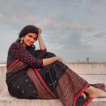 Pragya Nagra Instagram -