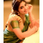 Pragya Nagra Instagram - Vintage vibes🥰❤ Artist - @pragyanagra Costumes - @ivalinmabia Photography - @camerasenthil Makeup - @jiyamakeupartistry Hair - @keerthana_makeup_and_hair Shoot organized by @rrajeshananda