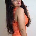 Pragya Nagra Instagram - Here it is guys! Check out how I use my favourite Dream Lengths #NoHaircutCream by @lorealparis for longer transformed hair without any unnecessary haircuts! Long hair, here I come! Shop now from the #PinkFridaySale only on @mynykaa! #AD