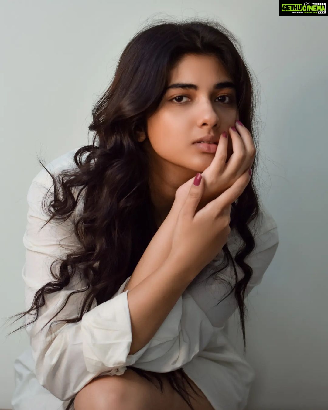Pragya Nagra Instagram - Can't have enough of this series @irst_photography Stying @anchita_nagra