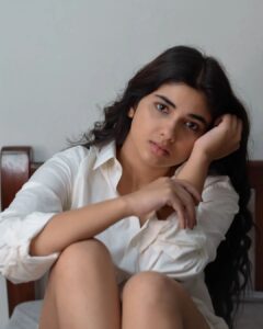 Pragya Nagra Instagram - Can't have enough of this series @irst_photography Stying @anchita_nagra
