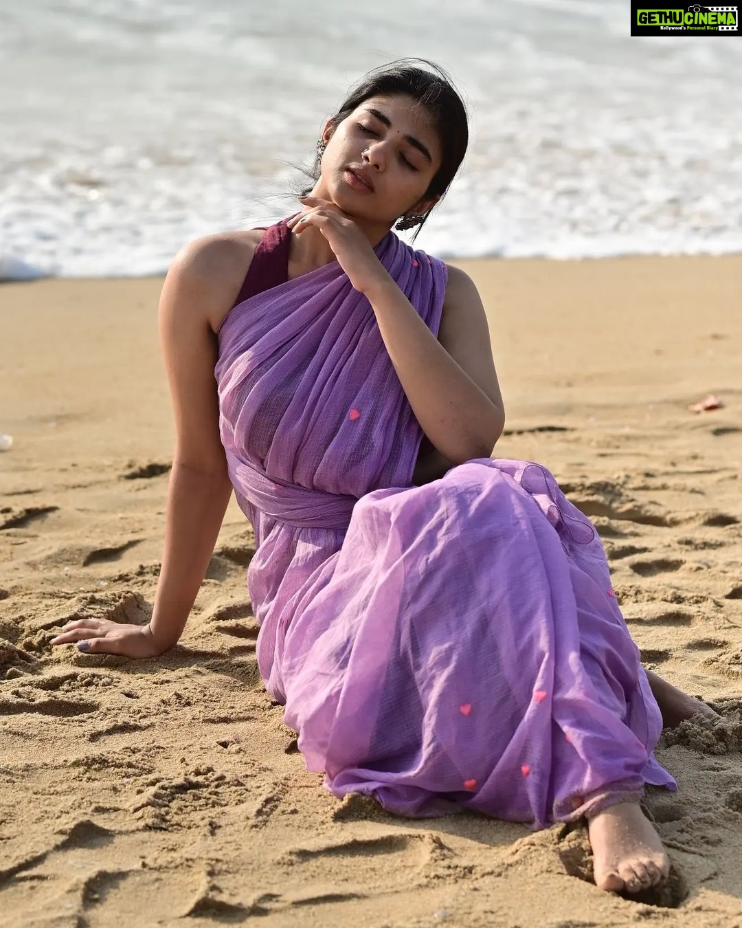 Pragya Nagra Instagram - Kaarkuzhal Kadavaiye ๐ธ Team: @mmshootography @praveenbabu96 @sat_narain ๐ธ Saree @labelpavishka ๐ฅฐ #ourportraitdays #igportraits #portraitsession #watercolorpencils #theportraitproject #portraitshot #bnw_portrait #portraitshots #simplyportraits #portraits_shots #rsa_portrait #portraitliving #portraitsreality #gf_portraits #portraitsaintdead #summerportraits #fineart_portraits #darkportraits_sensual #portraitgraphy #portraitreligion #poppinportraits #femmeportrait #portraitperse #loveofportrait #rawportrait #halloweenportrait #2instagoodportraitlove #beach #tamilactress #beachday