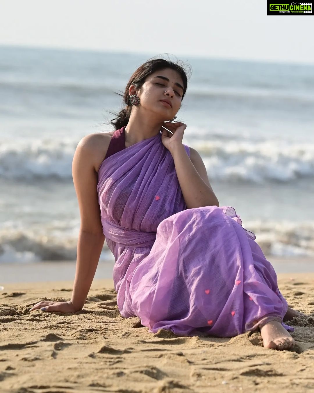 Pragya Nagra Instagram - Kaarkuzhal Kadavaiye ๐ธ Team: @mmshootography @praveenbabu96 @sat_narain ๐ธ Saree @labelpavishka ๐ฅฐ #ourportraitdays #igportraits #portraitsession #watercolorpencils #theportraitproject #portraitshot #bnw_portrait #portraitshots #simplyportraits #portraits_shots #rsa_portrait #portraitliving #portraitsreality #gf_portraits #portraitsaintdead #summerportraits #fineart_portraits #darkportraits_sensual #portraitgraphy #portraitreligion #poppinportraits #femmeportrait #portraitperse #loveofportrait #rawportrait #halloweenportrait #2instagoodportraitlove #beach #tamilactress #beachday