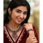Pragya Nagra Instagram - Kashmir ki Kali❤️ @sathyaphotography3