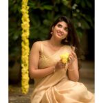 Pragya Nagra Instagram - Happy Vishu🌸 Costumes - @ivalinmabia Stylist - @priyaregan_mb Photography - @camerasenthil Makeup - @jiyamakeupartistry Hair - @rakmakeupartistry Shoot organised by @rrajeshananda #onam #kerala #onamcelebration #happyonam #keralagram #malayali #mallu #keralatourism #onamspecial #keralasaree #malayalam #keralafood #keralagodsowncountry #keralam #kochi #keralaattraction #keralaphotography #onamsaree #godsowncountry #onamfestival #saree #onamvibes #keralagram #onamission #onamcollection #onamsadhya #onamusically #onamdresscode #traditional