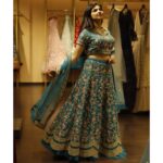 Pragya Nagra Instagram - Princess feels... End of Season Sale @amazonfashionin #GetStyledWithAmazon PC @thatmadraskaran