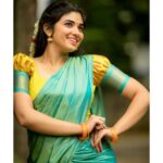 Pragya Nagra Instagram - Gramathu ponnu😋❤ Artist - @pragyanagra Costumes - @ivalinmabia Photography - @camerasenthil Makeup - @jiyamakeupartistry Hair - @keerthana_makeup_and_hair Shoot organized by @rrajeshananda