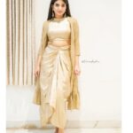 Pragya Nagra Instagram – #VaralaruMukkiyam promotions for MIRCHI FM🔥

Outfit @dimahfashion @faridabanu.h 🥰❤️
Makeup & Hair @teamdiamondartistry @salomirdiamond ❤️

Jewellery @fineshinejewels 🌸

PC @vineeshjohn 🥰

Enjoyable family entertainer is releasing in 3 days. 

#VaralaruMukkiyam from Dec 9th. 

@supergoodfilms @actorjiiva #Santhoshrajan @kashmiraofficial @pragyanagra @aadhirai_soundararajan
#KSRavikumar @shivashahra_official @tsk_actor @kali_rajkumar @shaanrahman @sakthi_saravanan @srikanth_nb @vasukibhaskar @saregamatamil @donechannel1 @ctcmediaboy

#kollywood #tamil #tollywood #tamilcinema #thalapathy #bollywood #love #tamilactress #vijay #thala #kerala #tamilmemes #trending #tamilsong #mollywood #kollywoodcinema #tamilbgm #samantha #nayanthara #dhanush #kollywoodactress #tamilsongs #actress #tamilstatus #rashmikamandanna #tamilmovie #chennai