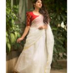 Pragya Nagra Instagram - 🌸 Costumes - @ivalinmabia Stylist - @priyaregan_mb Photography - @camerasenthil Makeup - @jiyamakeupartistry Hair - @rakmakeupartistry Shoot organised by @rrajeshananda #onam #kerala #onamcelebration #happyonam #keralagram #malayali #mallu #keralatourism #onamspecial #keralasaree #malayalam #keralafood #keralagodsowncountry #keralam #kochi #keralaattraction #keralaphotography #onamsaree #godsowncountry #onamfestival #saree #onamvibes #keralagram #onamission #onamcollection #onamsadhya #onamusically #onamdresscode #traditional